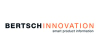 bertsch_innovation_partner_600x600