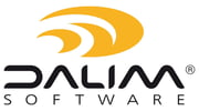 dalim_software_partner