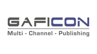 gaficon_partner_600x600