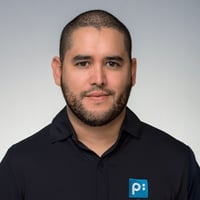 priint_americas_ext_Emmanuel_Infante