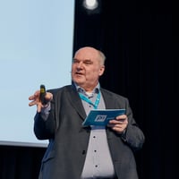 werkII_huber_horst_quadratisch-2