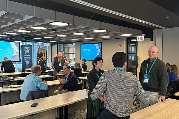 priint-day-us-networking priint-day-us-networking