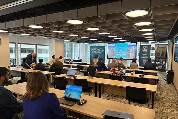 priint-day-us-presentation-horst priint-day-us-presentation-horst