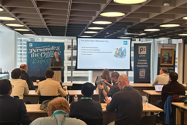 priint-day-us-presentation-jonathan priint-day-us-presentation-jonathan