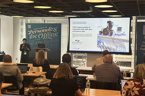 priint-day-us-presentation priint-day-us-presentation